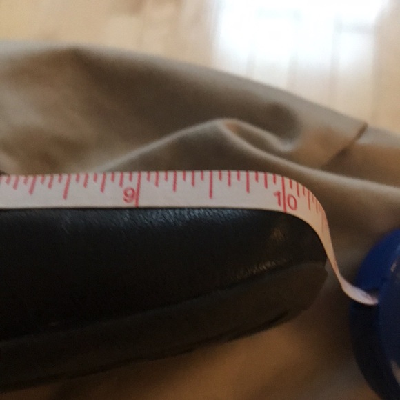 Womens shoes - Picture 5 of 5